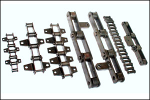 Spares for all Conveyors